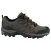 Almwalker Men's Trekking Shoe Bernadino Extreme -Hunting Shop almwalker mens trekking shoe bernadino extreme 1635253531