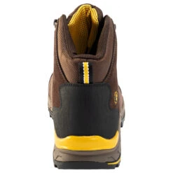 Almwalker Men's Trekking Shoe Kongo -Hunting Shop almwalker mens trekking shoe kongo 2