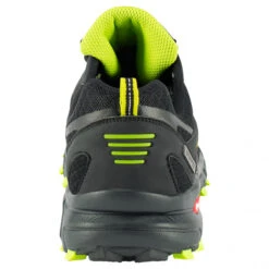 Almwalker Men's Trekking Shoe Tarek 2.0 -Hunting Shop almwalker mens trekking shoe tarek 20 2