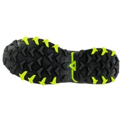 Almwalker Men's Trekking Shoe Tarek 2.0 -Hunting Shop almwalker mens trekking shoe tarek 20 3