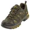 Almwalker Men's Trekking Shoes Taxa