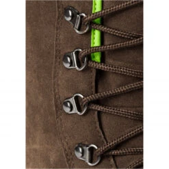 Almwalker Men's Winter Boots Polar Extreme 8 Almwalker Men's Winter Boots Polar Extreme -Hunting Shop almwalker mens winter boots polar extreme 2