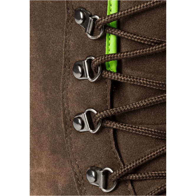 Almwalker Men's Winter Boots Polar Extreme 5 Almwalker Men's Winter Boots Polar Extreme - Image 3