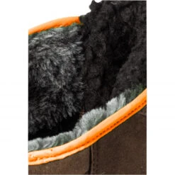 Almwalker Men's Winter Boots Polar Extreme 9 Almwalker Men's Winter Boots Polar Extreme -Hunting Shop almwalker mens winter boots polar extreme 3