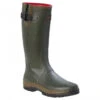 Almwalker Unisex Rubber Boots Gota -Hunting Shop almwalker unisex rubber boots gota 1673345104