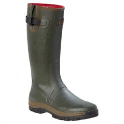 Almwalker Unisex Rubber Boots Gota