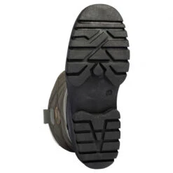 Almwalker Women's Boots Tumba -Hunting Shop almwalker womens boots tumba 2