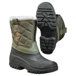 Almwalker Women's Boots Tumba -Hunting Shop almwalker womens boots tumba 3