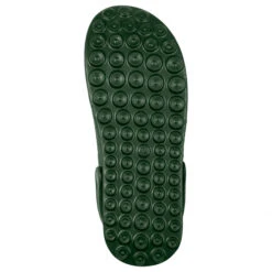 Almwalker Women's EVA Winter Slippers -Hunting Shop almwalker womens eva winter slippers 2