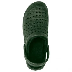 Almwalker Women's EVA Winter Slippers -Hunting Shop almwalker womens eva winter slippers 3