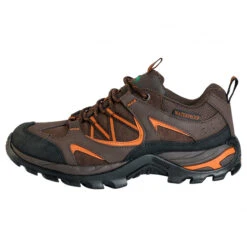 Almwalker Women's Outdoor Shoes Instinct UXD