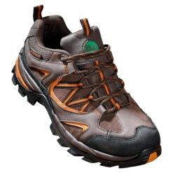 Almwalker Women's Outdoor Shoes Instinct UXD -Hunting Shop almwalker womens outdoor shoes instinct uxd 3
