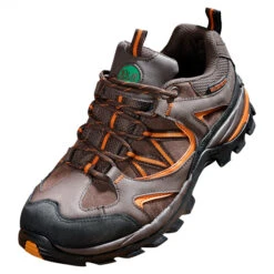 Almwalker Women's Outdoor Shoes Instinct UXD -Hunting Shop almwalker womens outdoor shoes instinct uxd 4