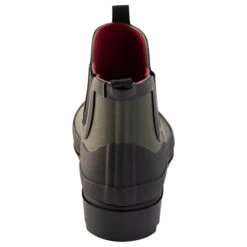 Almwalker Women's Rubber Slippers Fiona -Hunting Shop almwalker womens rubber slippers fiona 2