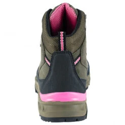 Almwalker Women's Trekking Boots Ventura Pro -Hunting Shop almwalker womens trekking boots ventura pro 2