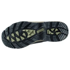 Almwalker Women's Trekking Boots Ventura Pro -Hunting Shop almwalker womens trekking boots ventura pro 3