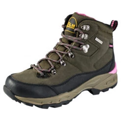 Almwalker Women's Trekking Boots Ventura Pro -Hunting Shop almwalker womens trekking boots ventura pro 4