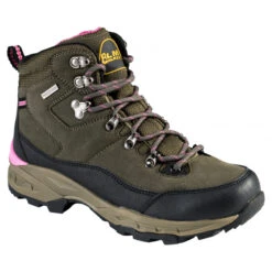 Almwalker Women's Trekking Boots Ventura Pro -Hunting Shop almwalker womens trekking boots ventura pro 5