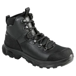 Alpina Men's Outdoor Boots Thor