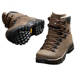 Alpina Women's Trekking Boots Tibet Lady -Hunting Shop alpina womens trekking boots tibet lady 2