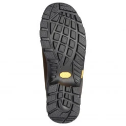 Alpina Women's Trekking Boots Tibet Lady -Hunting Shop alpina womens trekking boots tibet lady 3