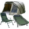 Anaconda Camping Set 2
