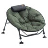 Anaconda Chair Chill Zone -Hunting Shop anaconda chair chill zone