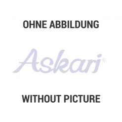 Anaconda Winterskin Airbone