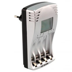 Ansmann Battery Charger Photocam IV 11 Ansmann Battery Charger Photocam IV -Hunting Shop ansmann battery charger photocam iv 3