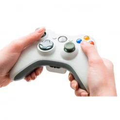 Ansmann Rechargeable Battery MaxE Micro AAA/HR03 -Hunting Shop ansmann rechargeable battery maxe micro aaahr03 4