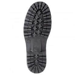 Baffin Men's Outdoor Boots Yukon -Hunting Shop baffin mens outdoor boots yukon 2