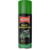 Ballistol Cold Degreaser Spray 1 Ballistol Cold Degreaser Spray -Hunting Shop ballistol cold degreaser spray