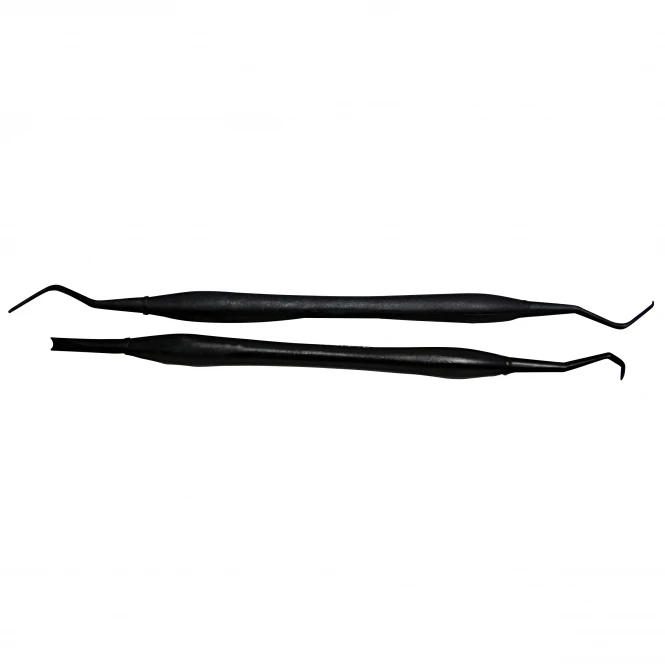 Ballistol Gun Care Set 4 Ballistol Gun Care Set - Image 2