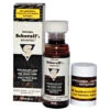 Ballistol Scherells Shaft Oil With Sponge Applicator (extra Dark) -Hunting Shop ballistol scherells shaft oil with sponge applicator extra dark