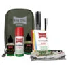 Ballistol Weapon Cleaning Bag -Hunting Shop ballistol weapon cleaning bag 1568117122