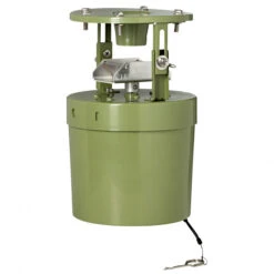 Bearstep Automatic Feeder TORNADO 2.0 MAX