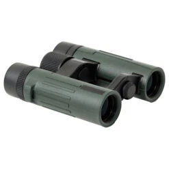 Bearstep Binoculars Active Hunt 8x26