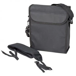 Bearstep Binoculars NGX 56 -Hunting Shop bearstep binoculars ngx 56 2