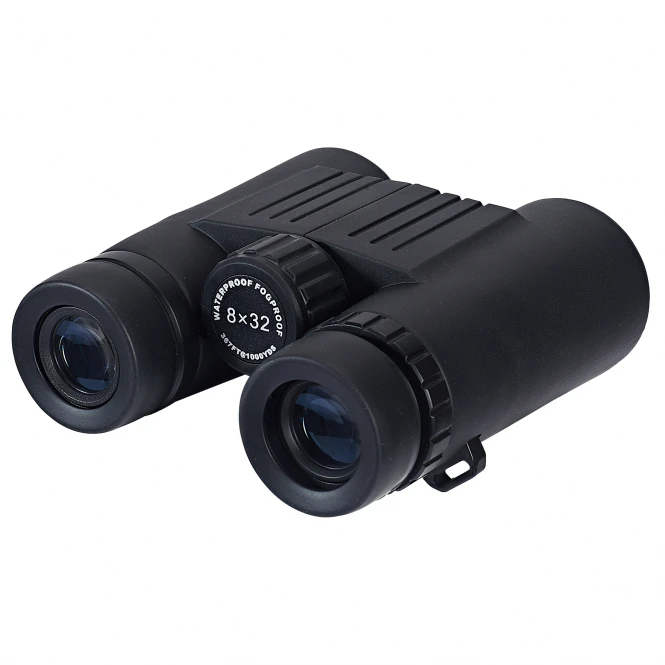 Bearstep Binoculars NGX32 4 Bearstep Binoculars NGX32 - Image 2
