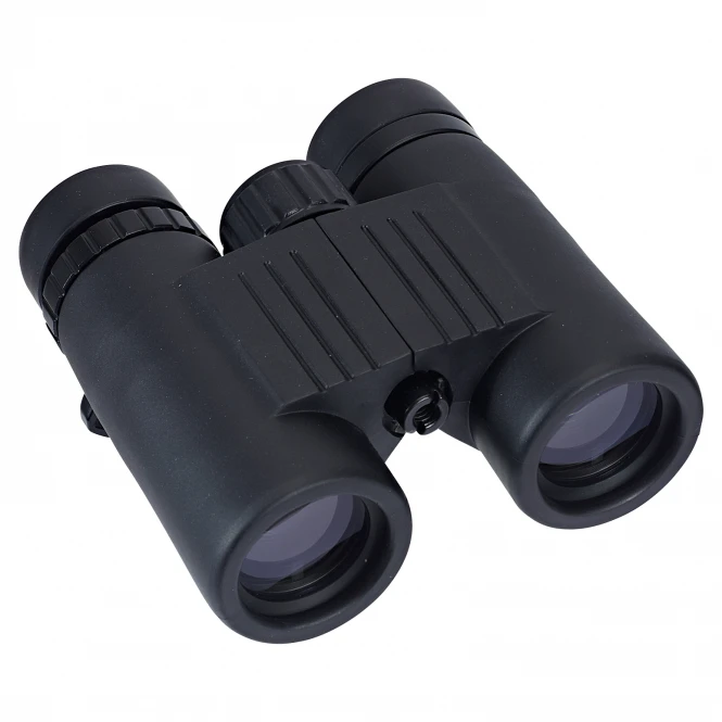 Bearstep Binoculars NGX32 3 Bearstep Binoculars NGX32