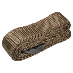 Bearstep Feeder LED Motion Detector -Hunting Shop bearstep feeder led motion detector 2