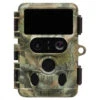 Bearstep Game Camera Ultra Dual Lens Pro 48 -Hunting Shop bearstep game camera ultra dual lens pro 48