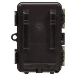 Bearstep Game Camera Ultra Dual Lens Pro 48 -Hunting Shop bearstep game camera ultra dual lens pro 48 2