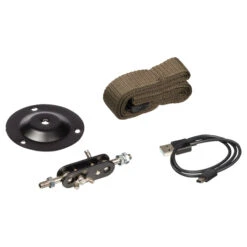 Bearstep Game Camera Ultra Dual Lens Pro 48 -Hunting Shop bearstep game camera ultra dual lens pro 48 3