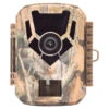 Bearstep Game Camera Ultra HD Compact Pro 20 -Hunting Shop bearstep game camera ultra hd compact pro 20