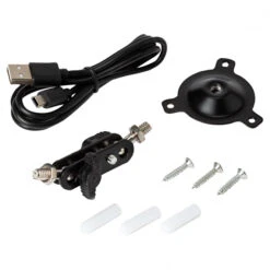 Bearstep Game Camera Ultra HD Wide Angle Pro 20 -Hunting Shop bearstep game camera ultra hd wide angle pro 20 2