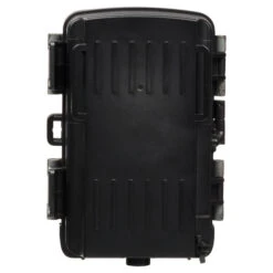 Bearstep Game Camera Ultra HD Wide Angle Wifi Pro 30 -Hunting Shop bearstep game camera ultra hd wide angle wifi pro 30 2