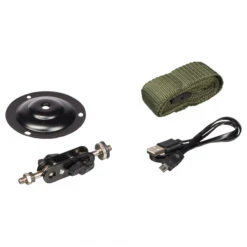 Bearstep Game Camera Ultra HD Wide Angle Wifi Pro 30 -Hunting Shop bearstep game camera ultra hd wide angle wifi pro 30 3