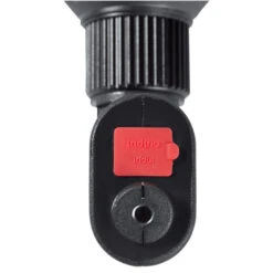 Bearstep Handheld Spotlight Lumen 2 -Hunting Shop bearstep handheld spotlight lumen 2 2