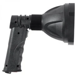Bearstep Handheld Spotlight Lumen 2